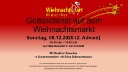 Weihnachtlichter Gottesdienst 1 Weihnachtlichter Gottesdienst 1