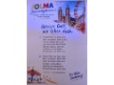 TPSC GD Olma 5